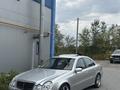 Mercedes-Benz E 500 2004 годаүшін7 590 000 тг. в Костанай – фото 2