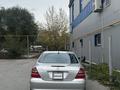 Mercedes-Benz E 500 2004 годаүшін7 590 000 тг. в Костанай – фото 6