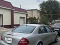 Mercedes-Benz E 500 2004 годаүшін7 590 000 тг. в Костанай – фото 7