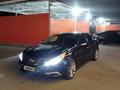 Hyundai Sonata 2011 годаfor3 900 000 тг. в Атырау – фото 2