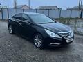 Hyundai Sonata 2011 годаfor3 800 000 тг. в Атырау – фото 3