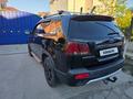 Kia Sorento 2011 года за 7 500 000 тг. в Атырау – фото 6