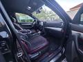 Kia Sorento 2011 года за 7 500 000 тг. в Атырау – фото 10