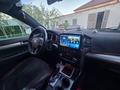 Kia Sorento 2011 года за 7 500 000 тг. в Атырау – фото 12