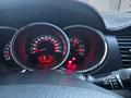 Kia Sorento 2011 года за 7 500 000 тг. в Атырау – фото 8