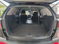 Kia Sorento 2011 года за 7 500 000 тг. в Атырау – фото 14