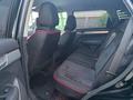 Kia Sorento 2011 года за 7 500 000 тг. в Атырау – фото 13