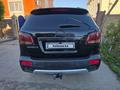 Kia Sorento 2011 года за 7 500 000 тг. в Атырау – фото 7