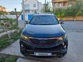 Kia Sorento 2011 года за 7 500 000 тг. в Атырау – фото 2
