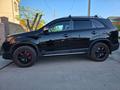 Kia Sorento 2011 года за 7 500 000 тг. в Атырау – фото 4