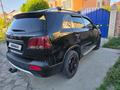 Kia Sorento 2011 года за 7 500 000 тг. в Атырау – фото 5