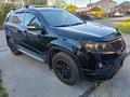 Kia Sorento 2011 года за 7 500 000 тг. в Атырау – фото 3