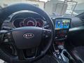 Kia Sorento 2011 года за 7 500 000 тг. в Атырау – фото 11