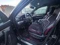 Kia Sorento 2011 года за 7 500 000 тг. в Атырау – фото 9