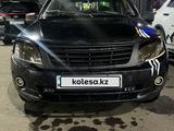 ВАЗ (Lada) Granta 2190 2012 года за 1 000 000 тг. в Алматы – фото 2
