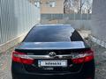 Toyota Camry 2012 годаүшін10 800 000 тг. в Талдыкорган – фото 54