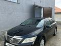 Toyota Camry 2012 годаүшін10 800 000 тг. в Талдыкорган – фото 50