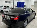 Toyota Camry 2012 годаүшін10 800 000 тг. в Талдыкорган – фото 39