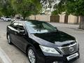 Toyota Camry 2012 годаүшін10 800 000 тг. в Талдыкорган – фото 13