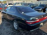 Чайзер 90 Кузов Запчасти из Японии в Талдыкорган – фото 5