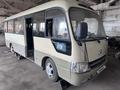 Hyundai  County 2010 годаүшін6 000 000 тг. в Усть-Каменогорск