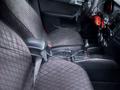 Kia Cerato 2012 года за 3 850 000 тг. в Астана – фото 9
