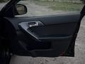 Kia Cerato 2012 года за 3 850 000 тг. в Астана – фото 11