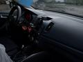 Kia Cerato 2012 года за 3 850 000 тг. в Астана – фото 12