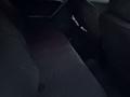 Kia Cerato 2012 года за 3 850 000 тг. в Астана – фото 13