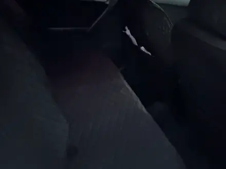Kia Cerato 2012 года за 3 850 000 тг. в Астана – фото 13