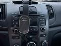 Kia Cerato 2012 года за 3 850 000 тг. в Астана – фото 14