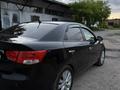 Kia Cerato 2012 года за 3 850 000 тг. в Астана – фото 4