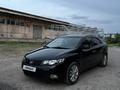 Kia Cerato 2012 года за 3 850 000 тг. в Астана – фото 2