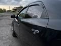 Kia Cerato 2012 года за 3 850 000 тг. в Астана – фото 6