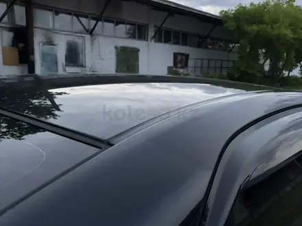 Kia Cerato 2012 года за 3 850 000 тг. в Астана – фото 8