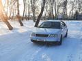 Audi A6 1997 годаfor1 500 000 тг. в Петропавловск