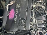 Двигатель за 400 000 тг. в Алматы – фото 2