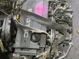 Двигатель за 400 000 тг. в Алматы