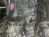 Двигатель за 400 000 тг. в Алматы – фото 5