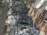 Двигатель за 400 000 тг. в Алматы – фото 4