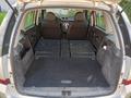 Opel Meriva 2009 года за 3 000 000 тг. в Костанай – фото 7