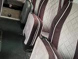 Hyundai  County 2007 года за 5 500 000 тг. в Алматы – фото 4