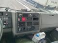 IVECO  EuroCargo 1997 года за 5 500 000 тг. в Алматы – фото 14