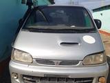 Mitsubishi Delica 1995 года за 1 600 000 тг. в Кызылорда – фото 2