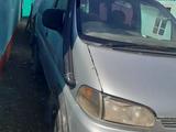 Mitsubishi Delica 1995 года за 1 600 000 тг. в Кызылорда