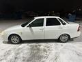 ВАЗ (Lada) Priora 2170 2013 годаfor3 500 000 тг. в Семей – фото 5