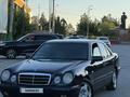 Mercedes-Benz E 230 1996 годаfor2 300 000 тг. в Сарыагаш – фото 6