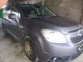 Chevrolet Orlando 2012 года за 4 800 000 тг. в Тараз – фото 11