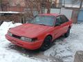 Mazda 626 1991 года за 800 000 тг. в Алматы