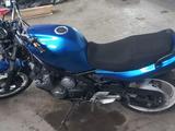 Yamaha  XJ600 1996 года за 1 000 000 тг. в Уральск